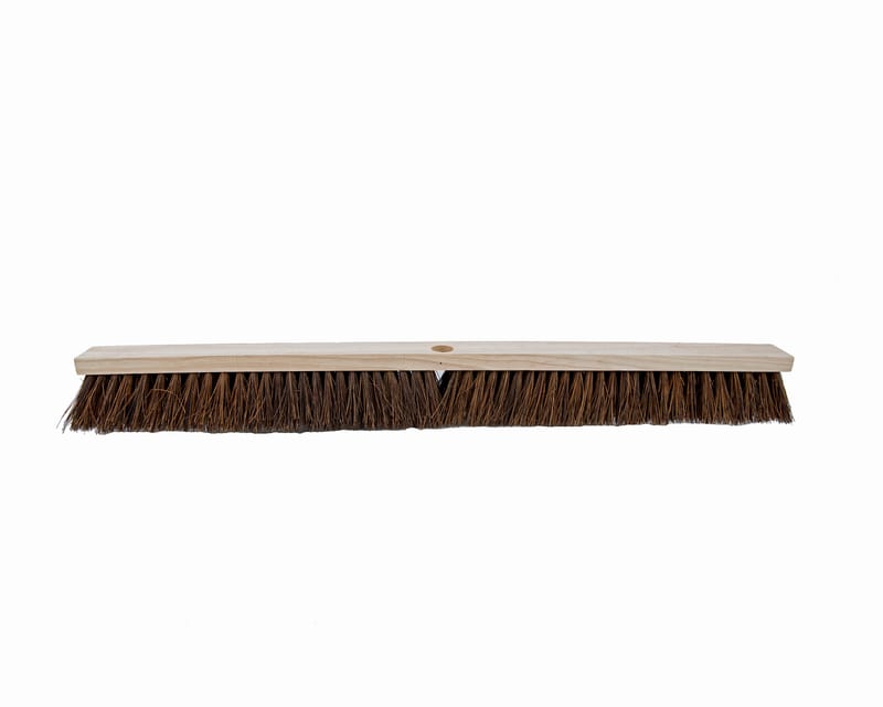 Bassine Broom Head