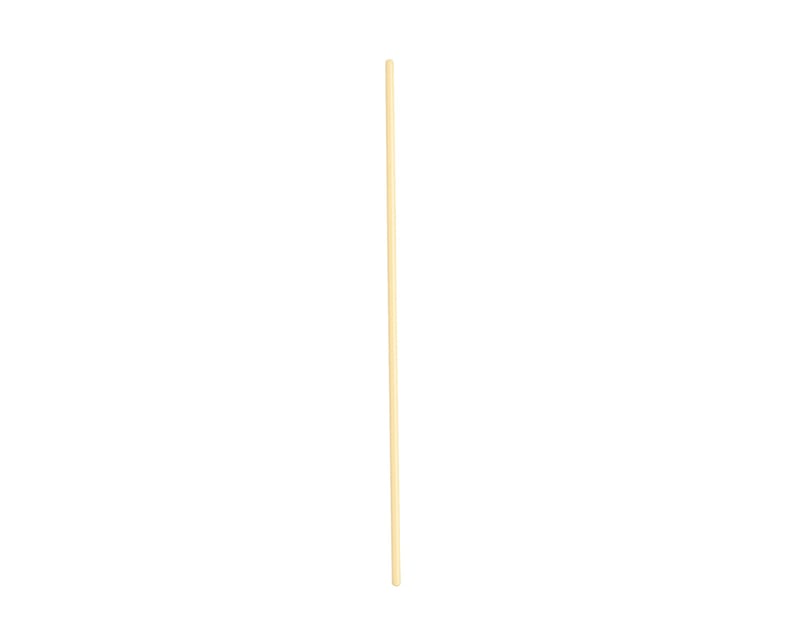 Broom Handle